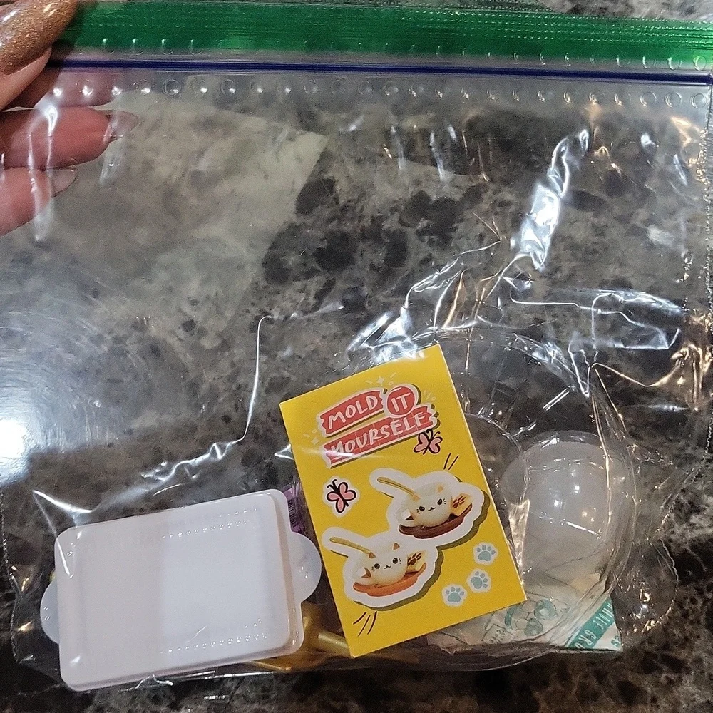 MGA Entertainment mga miniverse